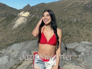 Jazminwaltter