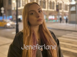 Jeneferlane