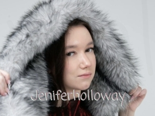 Jeniferholloway