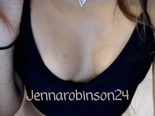 Jennarobinson24