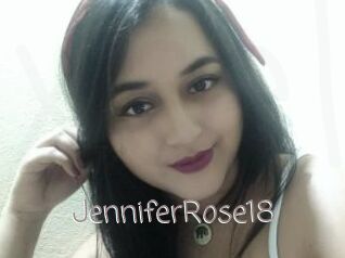 JenniferRose18