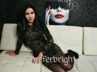 Jenniferbright