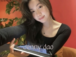 Jenny_dao