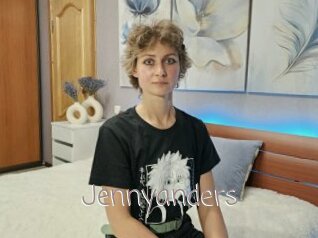 Jennyanders