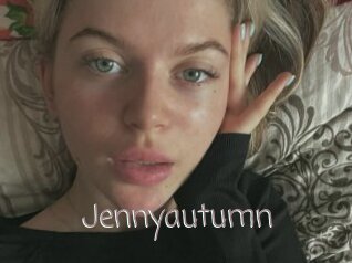 Jennyautumn