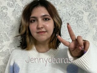 Jennydearas