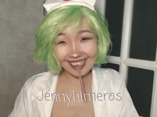 Jennyhimeros