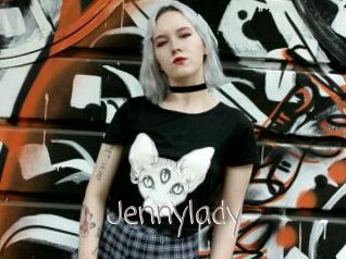 Jennylady