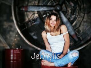 Jennylis