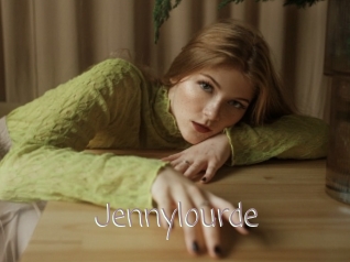 Jennylourde