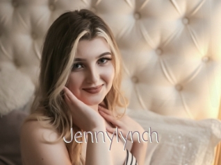 Jennylynch