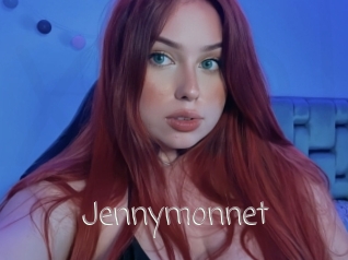 Jennymonnet