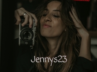 Jennys23