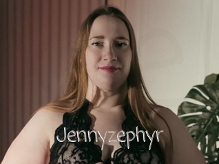 Jennyzephyr