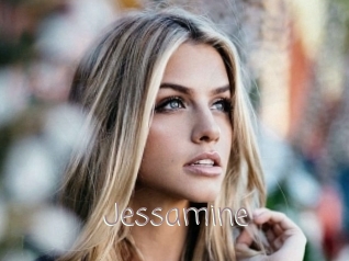 Jessamine