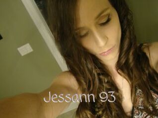 Jessann_93