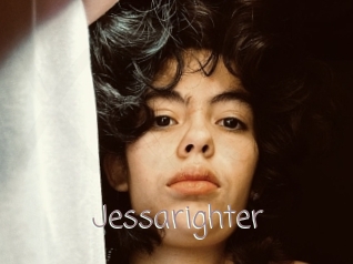 Jessarighter