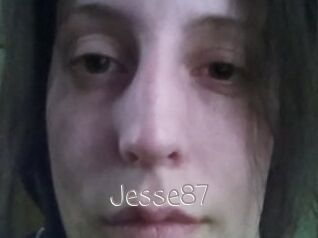 Jesse87