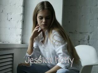 Jessica_hotly