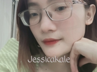 Jessicakale