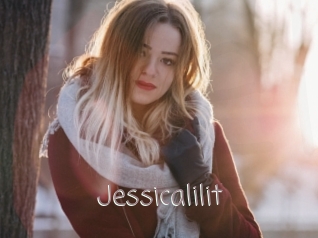 Jessicalilit