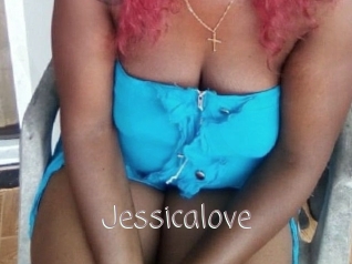 Jessicalove