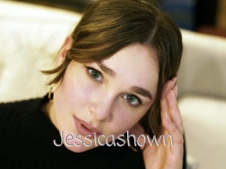 Jessicashown