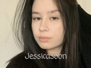 Jessicasoon