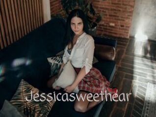 Jessicasweethear