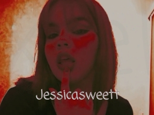 Jessicasweett