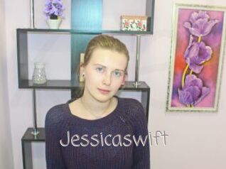 Jessicaswift