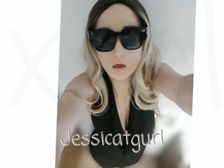 Jessicatgurl