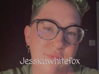 Jessicawhitefox