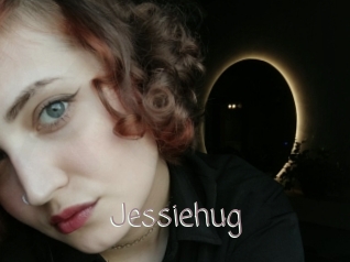 Jessiehug