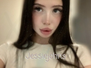 Jessiejohns