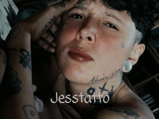 Jesstatto