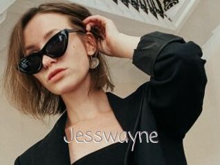 Jesswayne