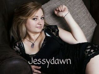 Jessydawn