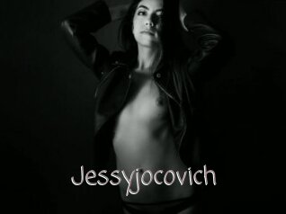 Jessyjocovich