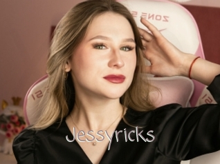 Jessyricks