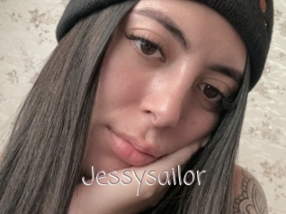 Jessysailor