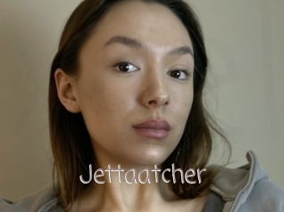 Jettaatcher