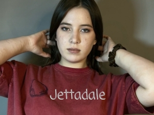 Jettadale