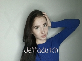 Jettadutch