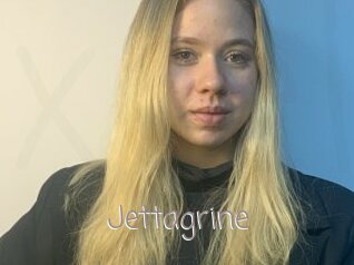 Jettagrine