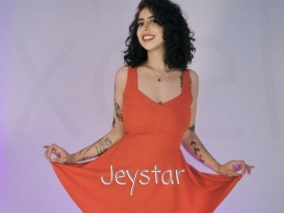 Jeystar