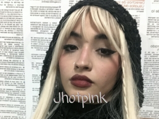 Jhotpink