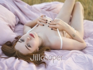 Jillcooper