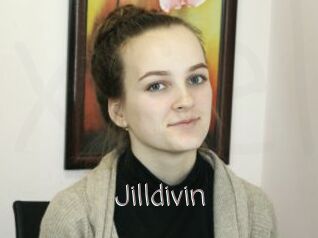 Jilldivin