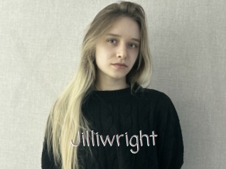 Jilliwright